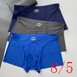 ブランド下着コピー